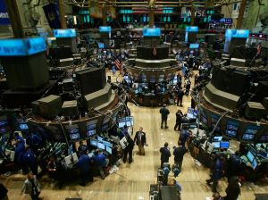 Azərbaycan nefti ucuzlaşıb